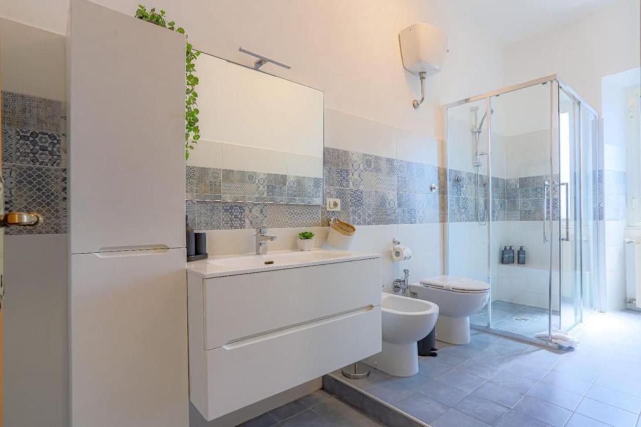 Apartment Stella Luxury House Rom