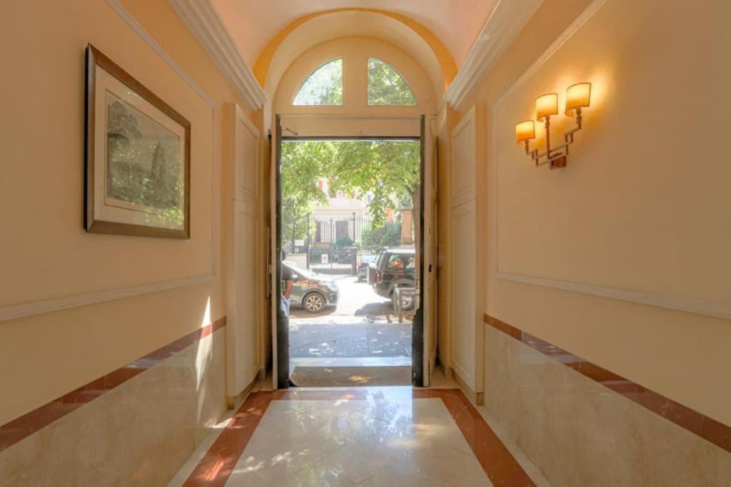 Stella Luxury House * Rom